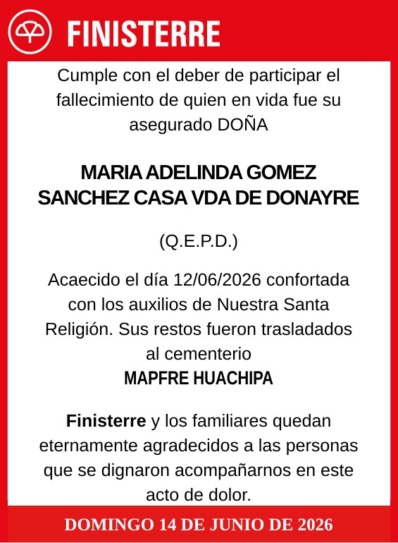 Decretos